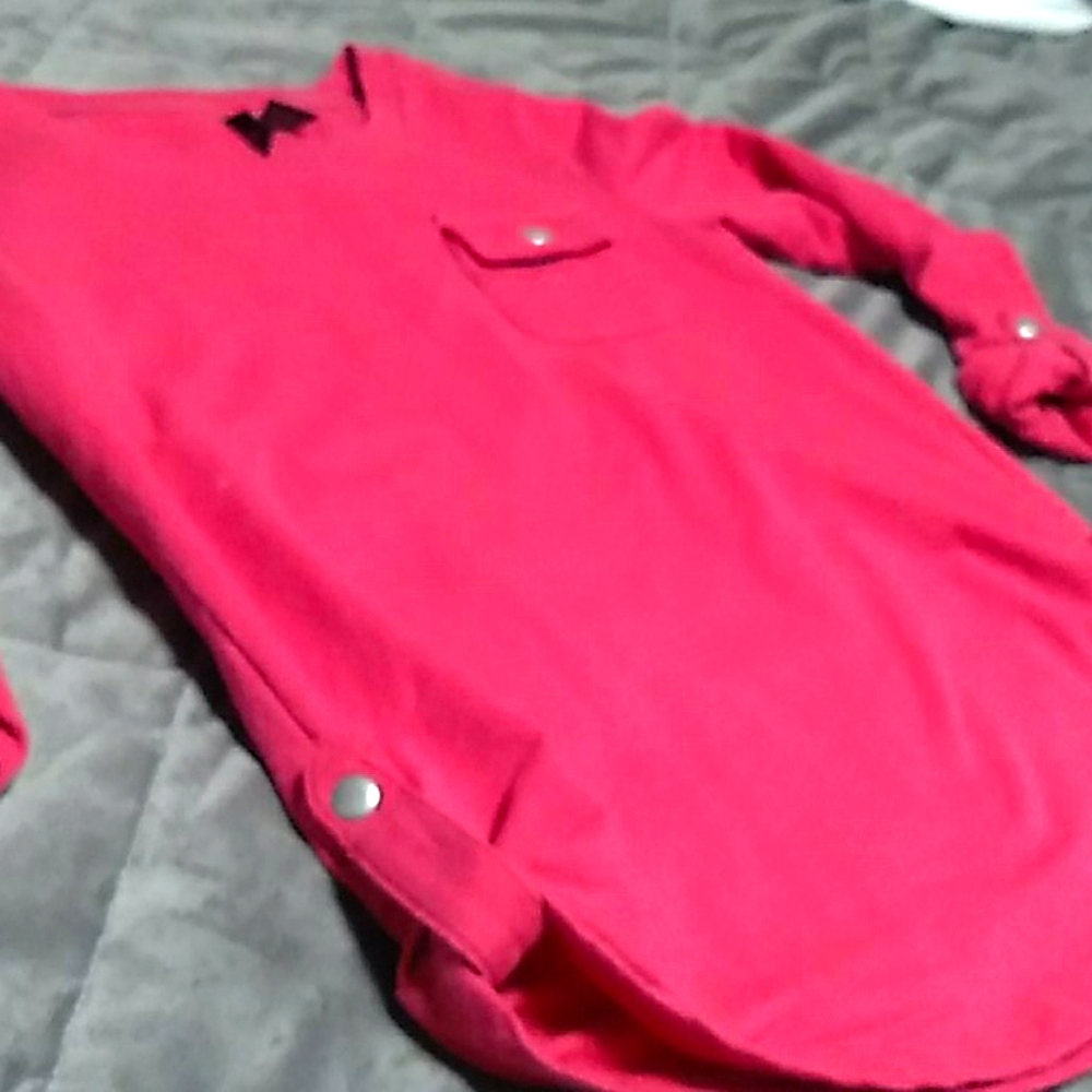Jason Maxwell Sweater - Picture 2 of 4